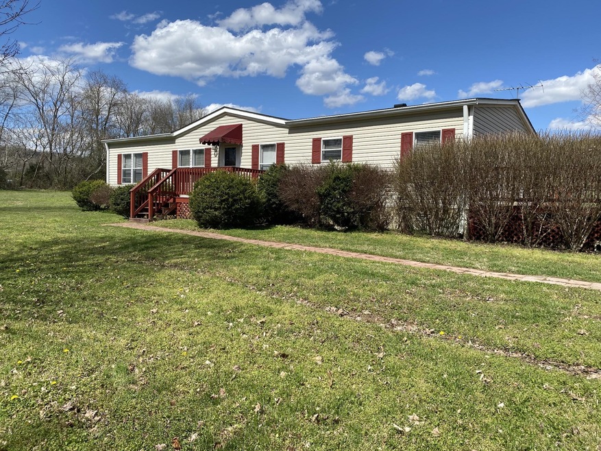 Sold $210,000 • Co-Listing Agent