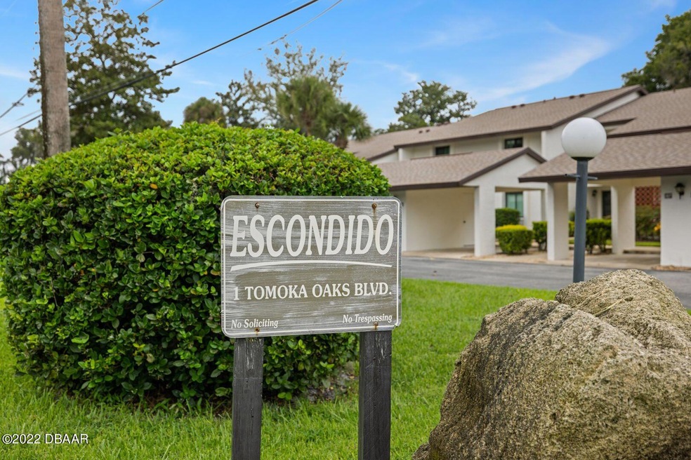 EXTERIOR-6