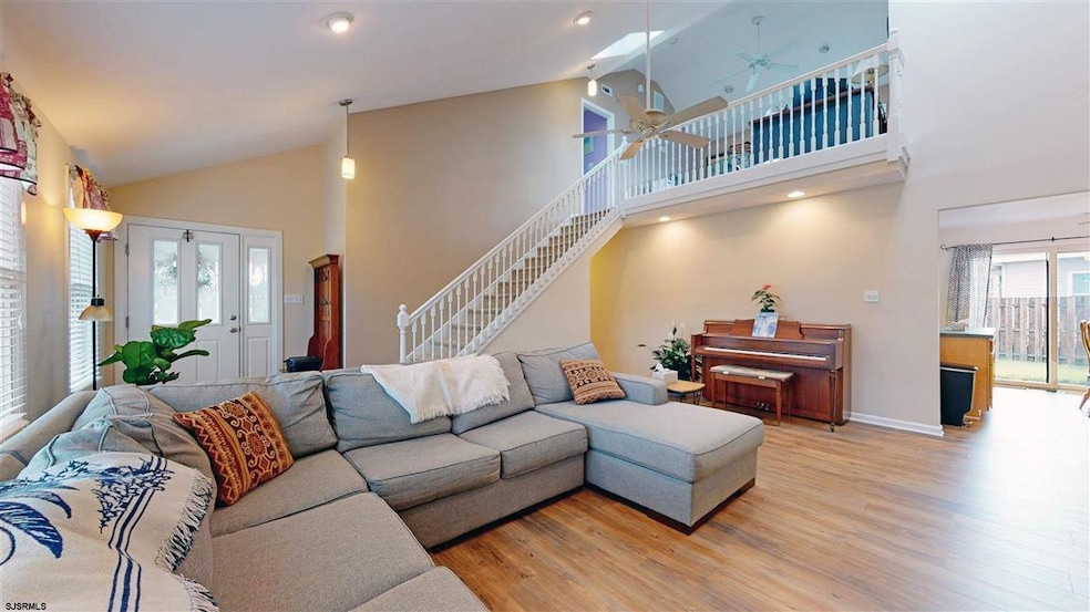 1 Fresh Spring Cove, Somers Point, NJ 08244 - photo 1