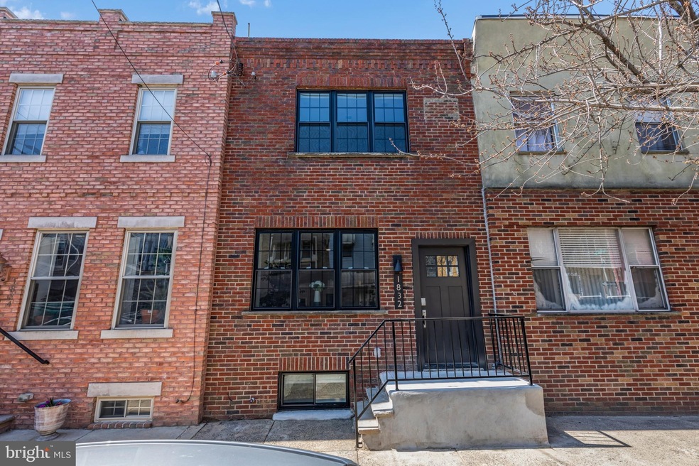 Sold $401,000 • Co-Listing Agent