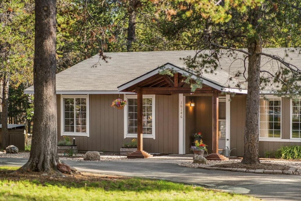 16146 Blackfeather Lane