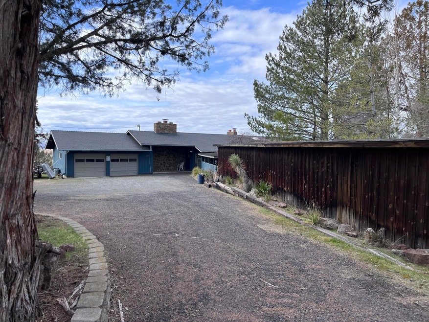 For Sale $639,000