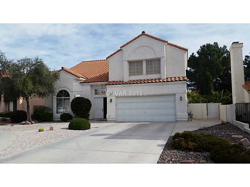 2704 Gallagher Ct unit none, Las Vegas, NV 89117 - photo 1