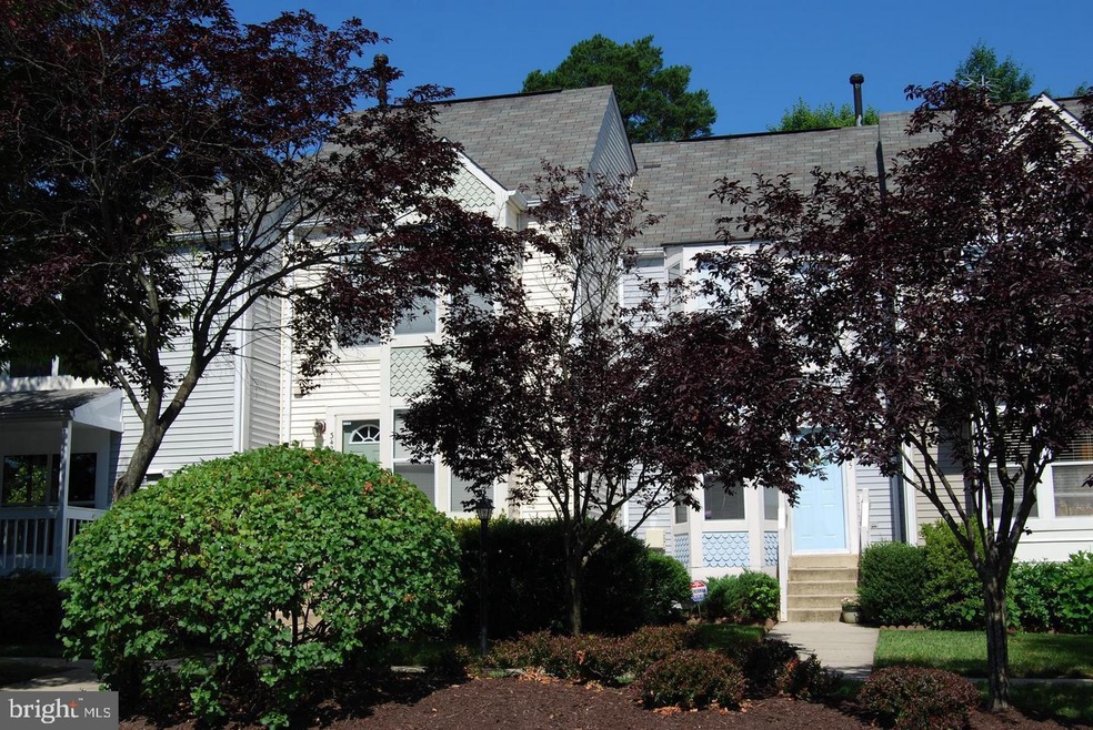 3423 Lindenwood Dr, Laurel, MD 20724 - photo 1