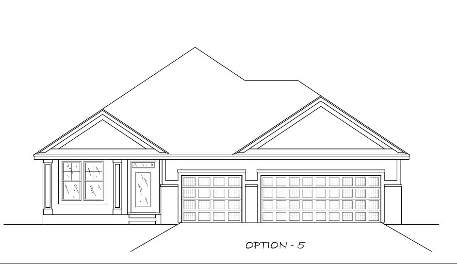Custom Rambler plan.png