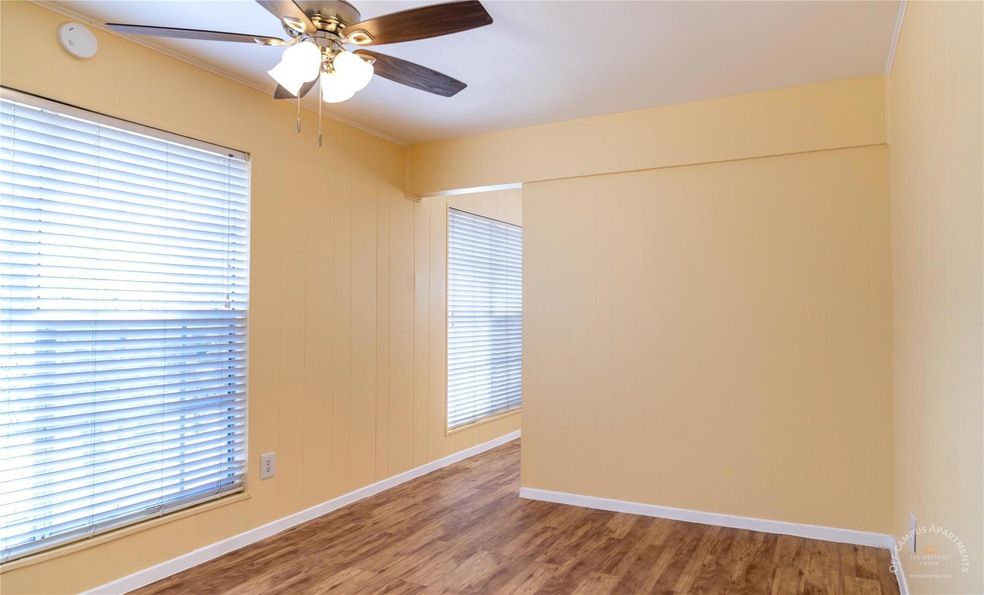 2108 San Gabriel St unit 201, Austin, TX 78705 - photo 1