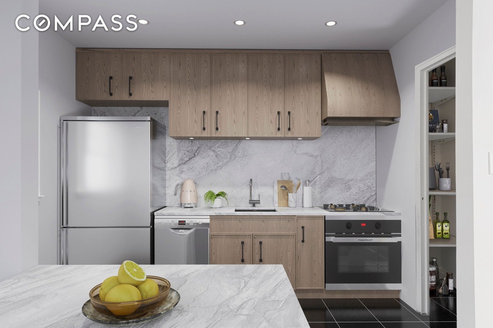 315 E 70th St unit 7D, New York, NY 10021 - photo 1