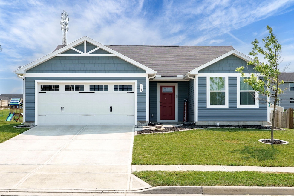 1-web-or-mls-119-rachel-ann-blvd
