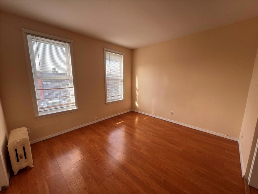 29-15 Jordan St, Flushing, NY 11358 - photo 1