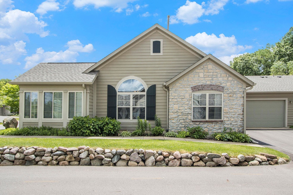 002_2691bluestone_45