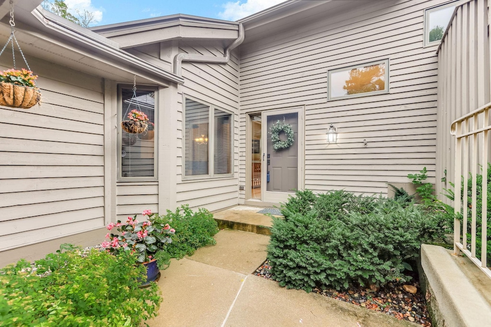 Sold $440,000 • Co-Listing Agent