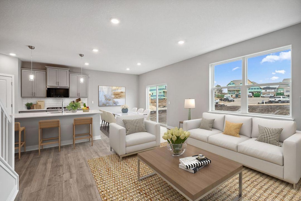 712 Winterberry Ln, Waconia, MN 55387 - photo 1