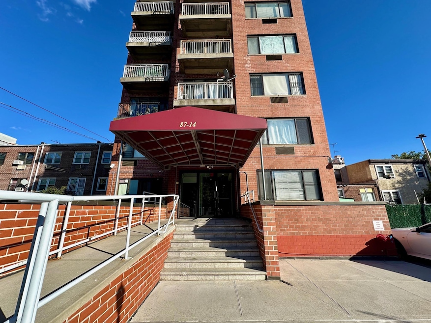 Sold $385,000 • Co-Listing Agent