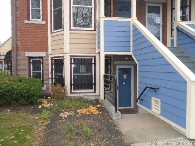 18 Franklin Ave unit A, Hartford, CT 06114 - photo 1