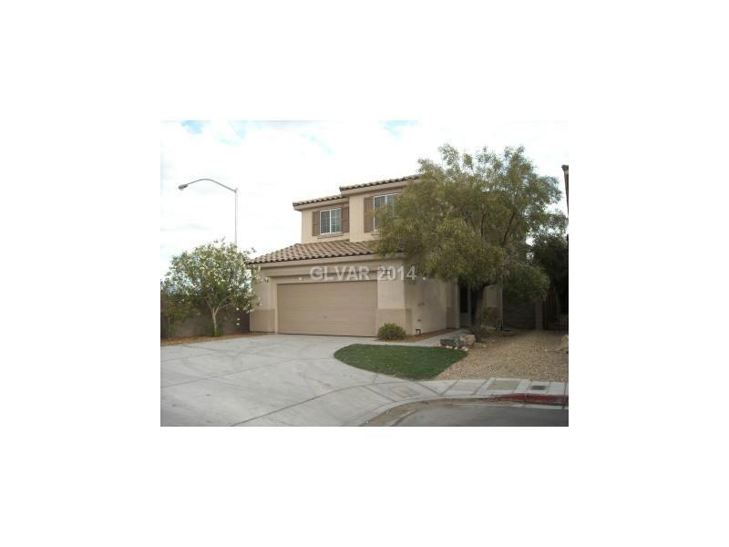 Property Photo.