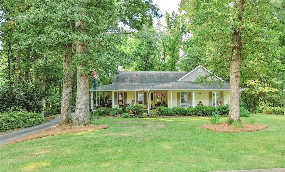 For Sale $349,000