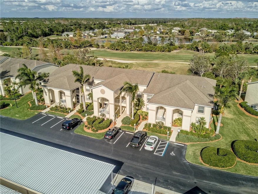 21321 Lancaster Run unit 616, Estero, FL 33928 - photo 1