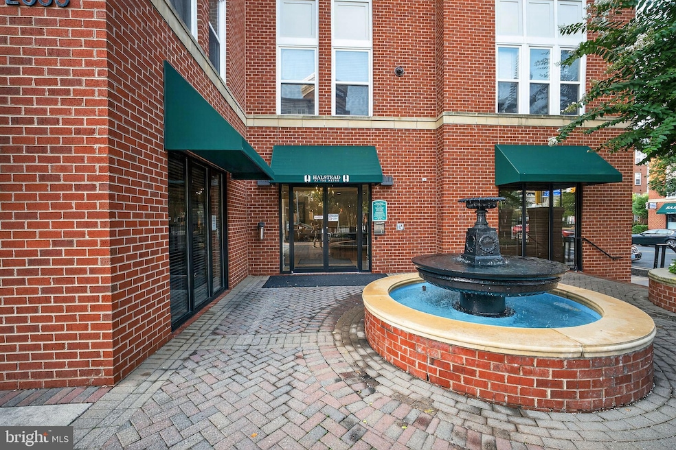 Sold $365,000 • Co-Listing Agent