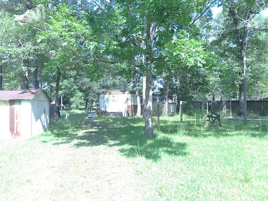 18055 Alexandria Dr, Conroe, TX 77302 - photo 1