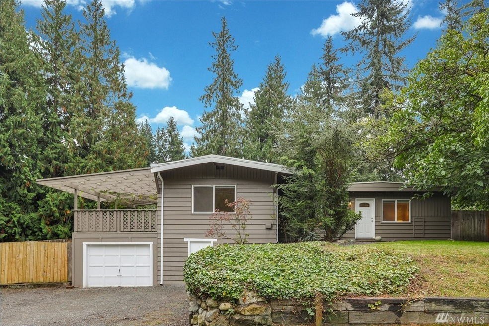 3430 159th Place NW, Stanwood, WA 98292 - photo 1