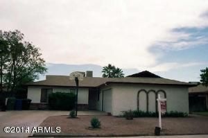 pic 3