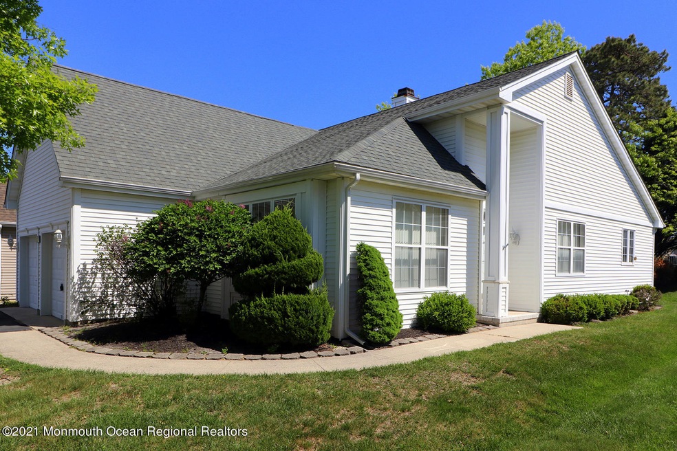 29 Jumping Brook Ln, Barnegat, NJ 08005 - photo 1