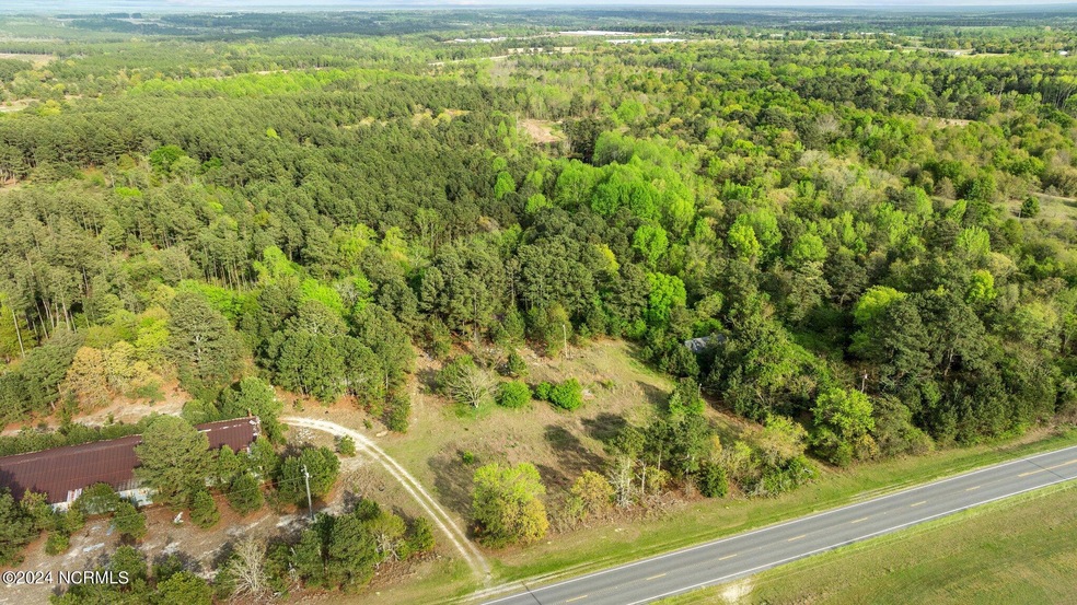 1-web-or-mls-DJI_0751