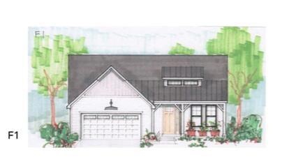 761 Sand Pointe Trail, Portage, MI 49024 - photo 1