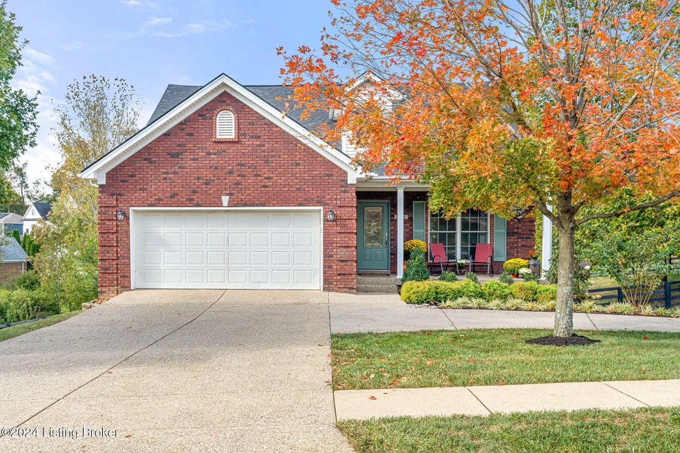 408 Wood Springs Rd 01