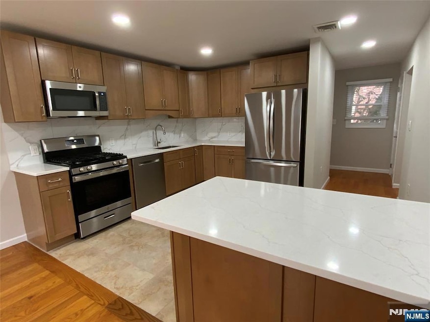 For Rent $4,800/month