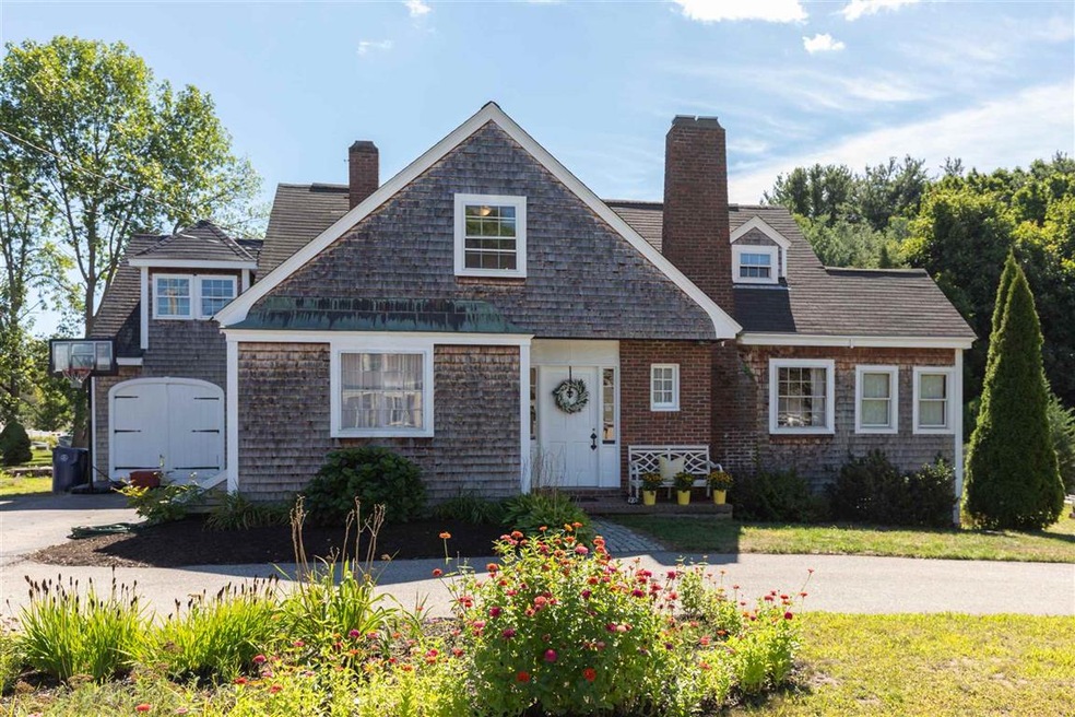 23 Moulton Rd, Hampton, NH 03842 - photo 1