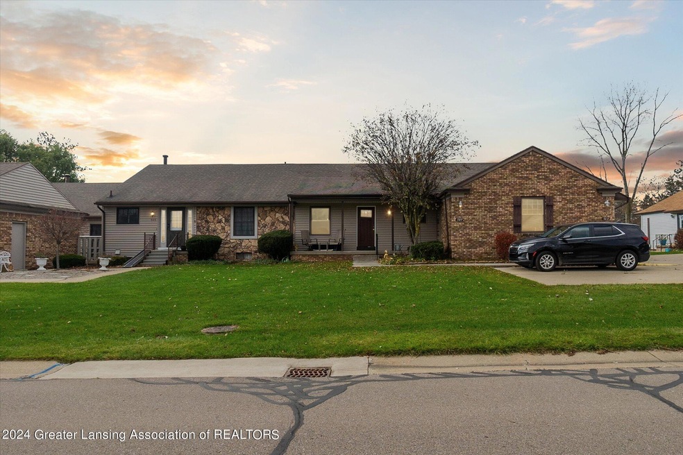 1-509-Red-Cedar-Blvd-Williamston-MI-4889