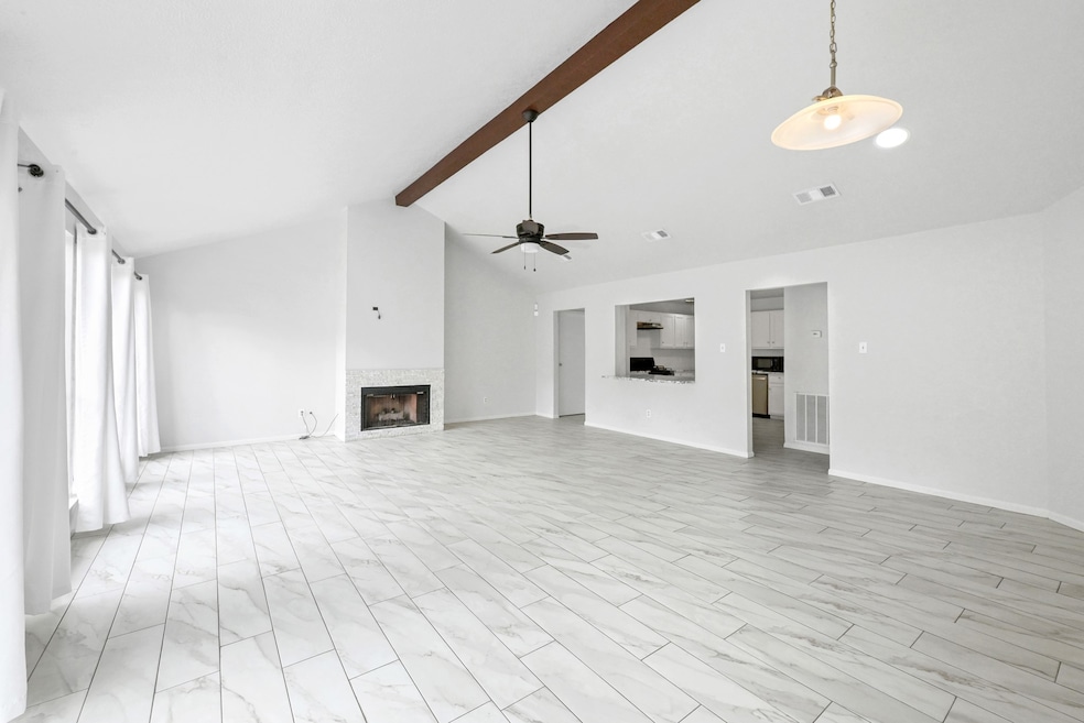 91 Wind Whisper Ct, Spring, TX 77380 - photo 1