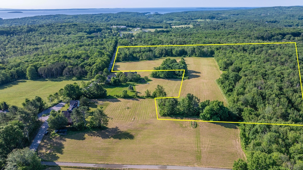 For Sale $975,000