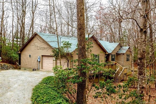 Beautiful Home, One Level Living with basement