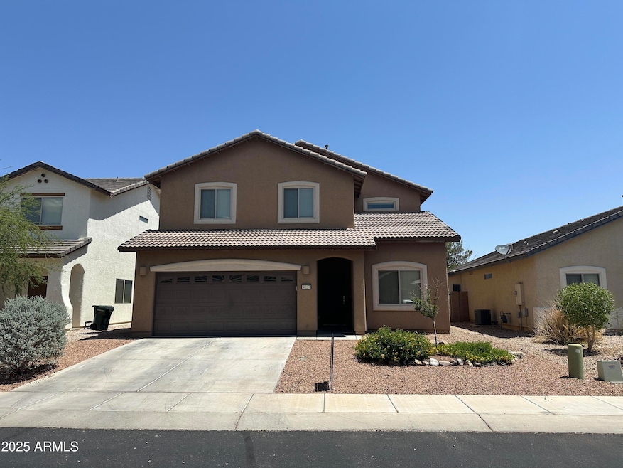 For Sale $312,000