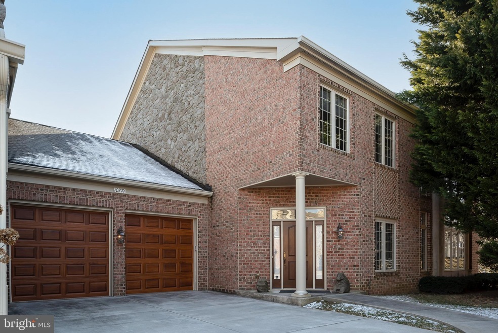 10771 Mcgregor Dr, Columbia, MD 21044 - photo 1