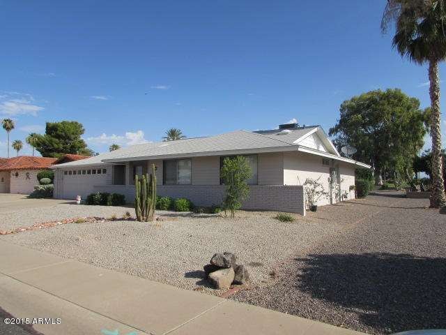 10312 W Mission Ln unit N, Sun City, AZ 85351 - photo 1