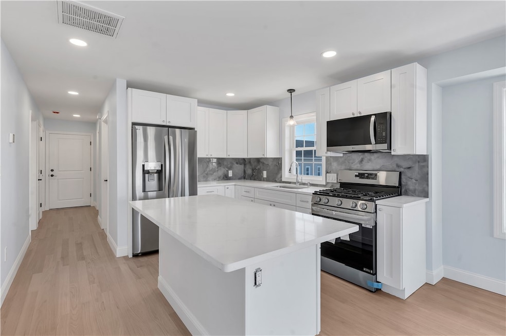 10 Anthony Ave unit 2, Providence, RI 02907 - photo 1