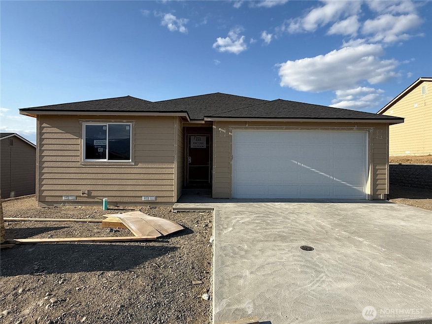 For Sale $454,900