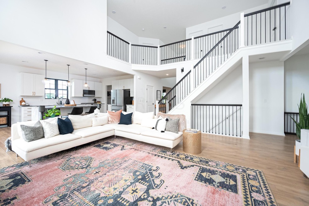 2274 Gingerfield Way046