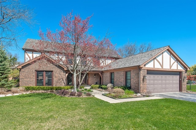 2526 Osage Dr, Glenview, IL 60026 - photo 1