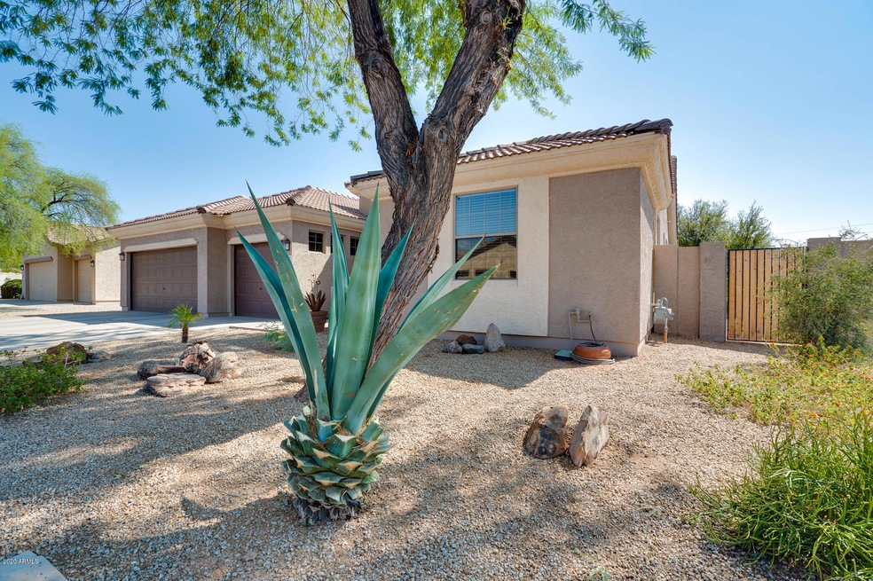 2Front of home-SMALL
