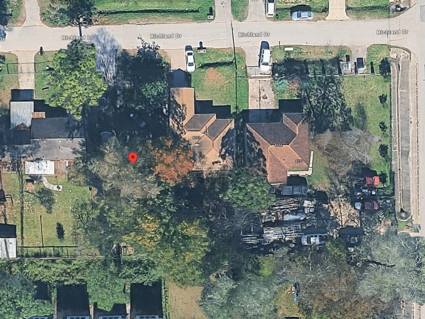 Pending $27,500 • Co-Listing Agent