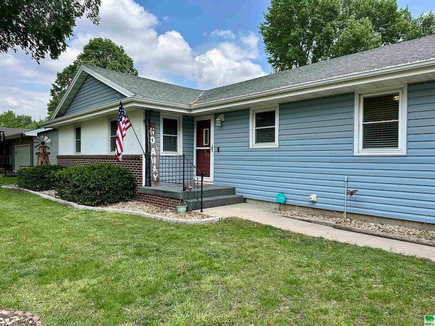 Pending $232,500