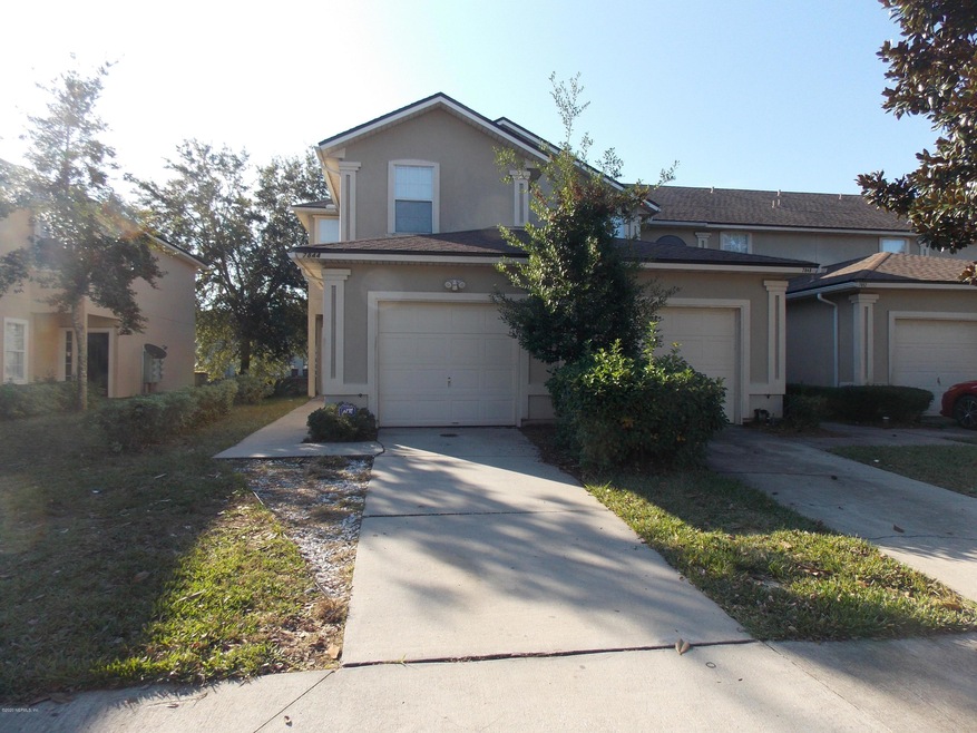 7844 Playpen Ct, Jacksonville, FL 32210 - photo 1