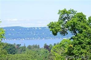3 Carriage Trail, Sleepy Hollow, NY 10591 - photo 1