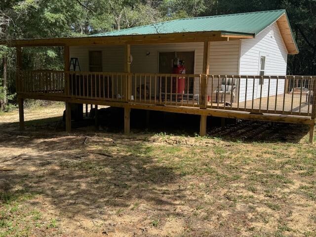 5841 G I Trail, Crestview, FL 32539 - photo 1