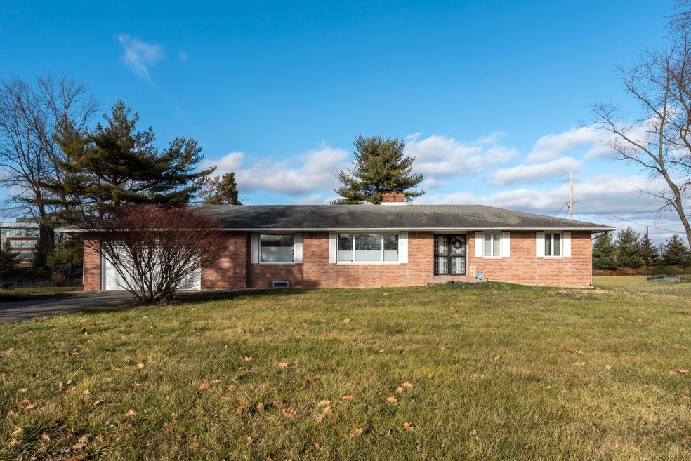 2640 McCutcheon
