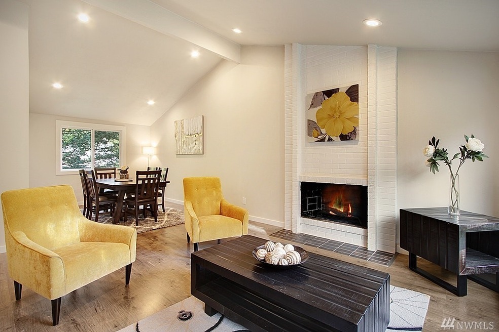 20523 13th Dr SE, Bothell, WA 98012 - photo 1